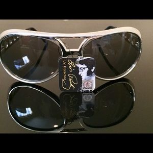Elvis Presley Sunglasses